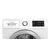 СУШИЛКИ BOSCH WTU876HASN