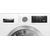 СУШИЛКИ BOSCH WTX80KL9SN