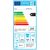 СУШИЛКИ BOSCH WTX80KL9SN