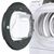 СУШИЛКИ CANDY ROEH10A2TCEX-S