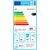 СУШИЛКИ CANDY ROEH10A2TCEX-S