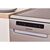 ПОСУДОМОЕЧНЫЕ МАШИНЫ INDESIT DSFO 3T224 C S(DSFO3T224CS)45CM