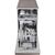 ПОСУДОМОЕЧНЫЕ МАШИНЫ INDESIT DSFO 3T224 C S(DSFO3T224CS)45CM
