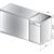 ПОСУДОМОЕЧНЫЕ МАШИНЫ INDESIT DSFO 3T224 C S(DSFO3T224CS)45CM