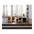 КОФЕВАРКИ DE'LONGHI ECAM290.21.B