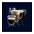 КОФЕВАРКИ DE'LONGHI ECAM290.21.B