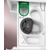 СТИРАЛЬНЫЕ МАШИНЫ С СУШКОЙ ELECTROLUX EW8WP261PB 10KG 63.6CM C СУШКОЙ!