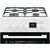 ГАЗОВЫЕ ПЛИТЫ ELECTROLUX LKK560203W