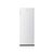 МОРОЗИЛЬНЫЕ КАМЕРЫ GORENJE F4141PW 144CM