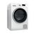 СУШИЛКИ WHIRLPOOL FFTM119X3BXYEE