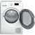 СУШИЛКИ WHIRLPOOL FFTM119X3BXYEE