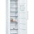 МОРОЗИЛЬНЫЕ КАМЕРЫ BOSCH GSV36VWEV 186CM
