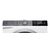 СУШИЛКИ GORENJE DS92ILS/I