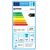 СУШИЛКИ GORENJE DS92ILS/I
