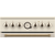 ЭЛЕКТРИЧЕСКИЕ ПЛИТЫ GORENJE GECS5B70CLI