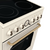 ЭЛЕКТРИЧЕСКИЕ ПЛИТЫ GORENJE GECS5B70CLI