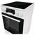 ЭЛЕКТРИЧЕСКИЕ ПЛИТЫ GORENJE GECS5C70WA