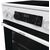 ЭЛЕКТРИЧЕСКИЕ ПЛИТЫ GORENJE GECS5C70WA
