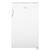 ХОЛОДИЛЬНИКИ GORENJE RB491PW