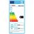 ВСТРАИВАЕМЫЕ ДУХОВЫЕ ШКАФЫ BOSCH HBG517CS1S