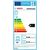 ЭЛЕКТРИЧЕСКИЕ ПЛИТЫ BOSCH HKR39A220U
