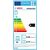 ЭЛЕКТРИЧЕСКИЕ ПЛИТЫ BOSCH HKR39A250U