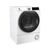 СУШИЛКИ HOOVER ND4H7A2TSBEX-S 7KG