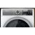 СУШИЛКИ HOTPOINT-ARISTON H8D94WBEU