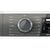 СУШИЛКИ HOTPOINT-ARISTON H8D94WBEU