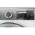 СУШИЛКИ HOTPOINT-ARISTON H8D94WBEU