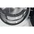 СУШИЛКИ HOTPOINT-ARISTON H8D94WBEU
