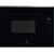 ВСТРАИВАЕМЫЕ МИКРОВОЛНОВЫЕ ПЕЧИ ELECTROLUX KMFE264TEX