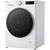 СТИРАЛЬНЫЕ МАШИНЫ С СУШКОЙ LG F4DR510S0W 10KG 57CM С СУШКОЙ!