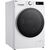 СТИРАЛЬНЫЕ МАШИНЫ С СУШКОЙ LG F4DR510S0W 10KG 57CM С СУШКОЙ!