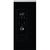 ВСТРАИВАЕМЫЕ МИКРОВОЛНОВЫЕ ПЕЧИ ELECTROLUX LMS2203EMX