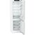 ХОЛОДИЛЬНИКИ LIEBHERR CND 5703(CND5703) NO FROST 201.5CM
