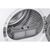 СУШИЛКИ SAMSUNG DV90BB7445GES7