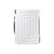 СУШИЛКИ SAMSUNG DV90BB7445GES7