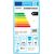 СУШИЛКИ SAMSUNG DV90BB7445GES7