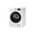 СУШИЛКИ SAMSUNG DV90BBA245AWLE
