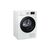 СУШИЛКИ SAMSUNG DV90BBA245AWLE