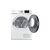 СУШИЛКИ SAMSUNG DV90BBA245AWLE