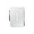 СУШИЛКИ SAMSUNG DV90BBA245AWLE