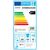 СУШИЛКИ SAMSUNG DV90BBA245AWLE
