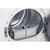 СУШИЛКИ SAMSUNG DV90BBA245AWLE