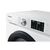 СУШИЛКИ SAMSUNG DV90BBA245AWLE