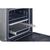 ВСТРАИВАЕМЫЕ ДУХОВЫЕ ШКАФЫ SAMSUNG NV7B4535YAK/U3