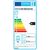 ВСТРАИВАЕМЫЕ ДУХОВЫЕ ШКАФЫ SAMSUNG NV7B4535YAK/U3