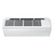 КОНДИЦИОНЕРЫ SAMSUNG RAC, R32, WIND-FREE WALL-MOUNT, 2.5 KW (AR09AXKAAWKNEU+AR09AXKAAWKXEU