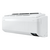 КОНДИЦИОНЕРЫ SAMSUNG RAC, R32, WIND-FREE WALL-MOUNT, 2.5 KW (AR09AXKAAWKNEU+AR09AXKAAWKXEU